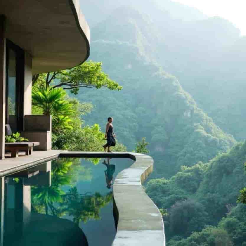 Bali 3 Nights 4 Days Itinerary