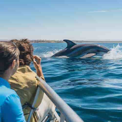 Maldives 3 Nights 4 Days Itinerary