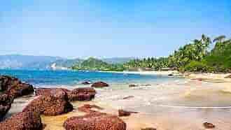 Goa Packages
