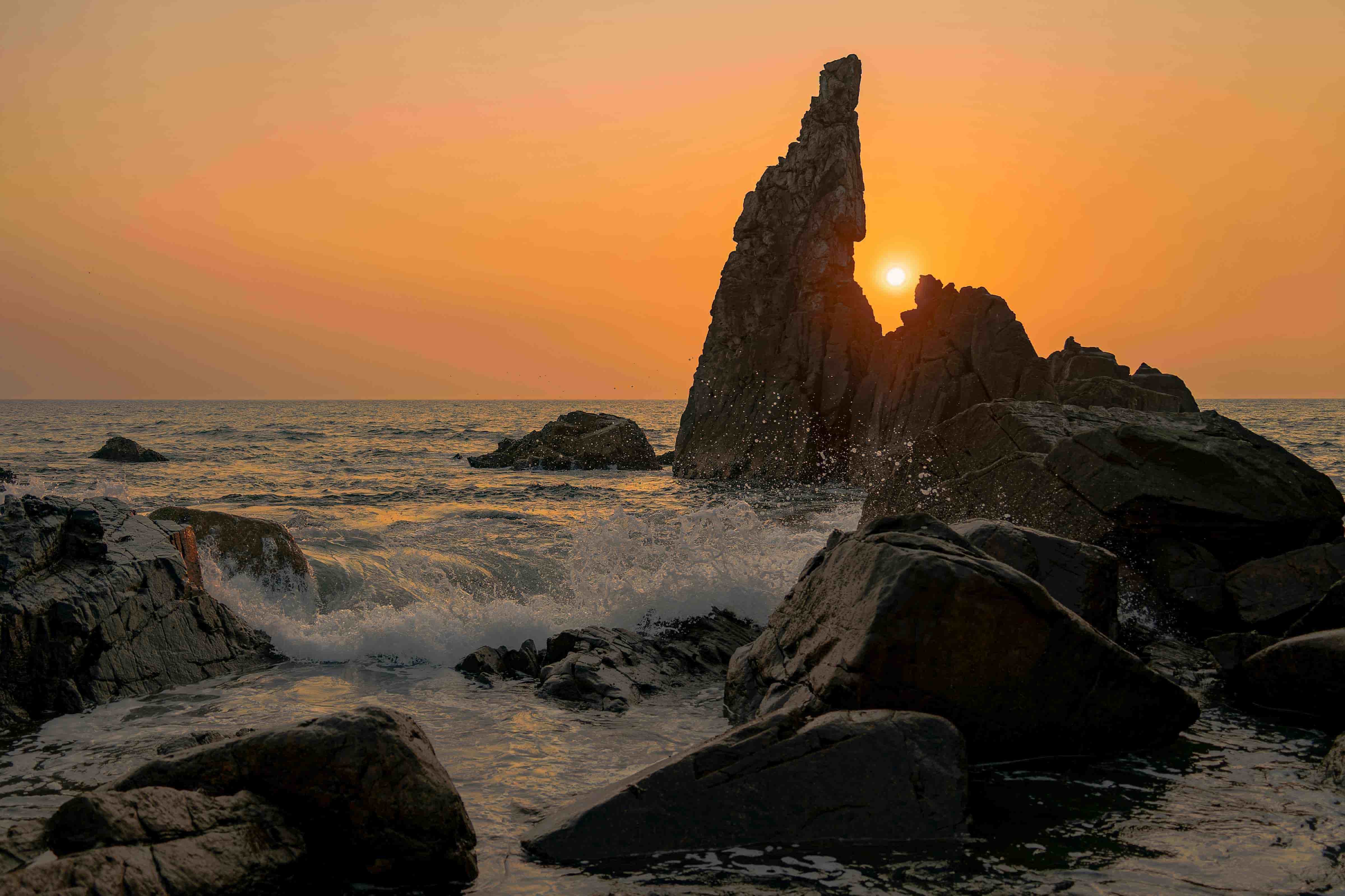 Goa Packages