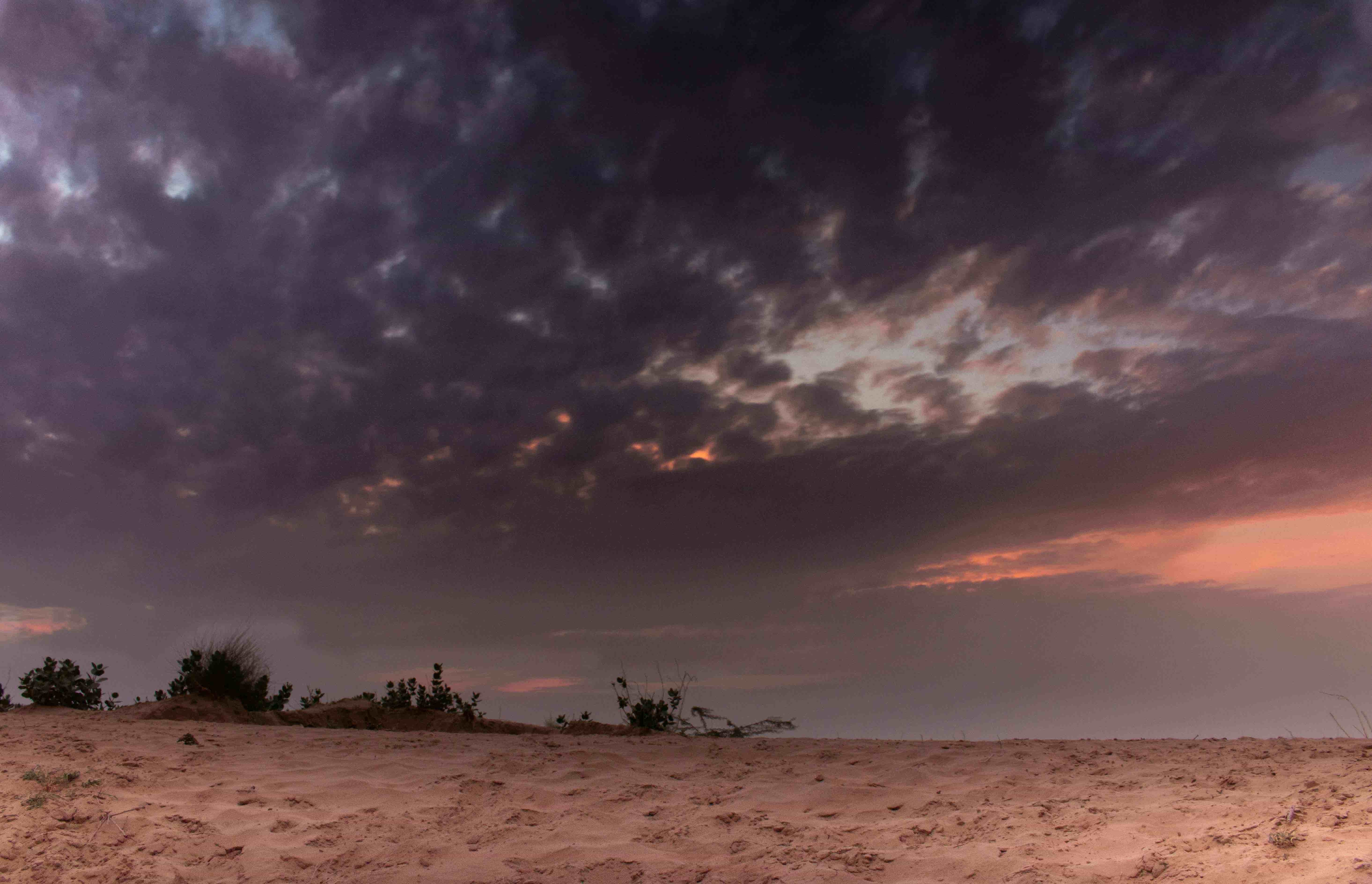Rajasthan 6 Night 7 Days 