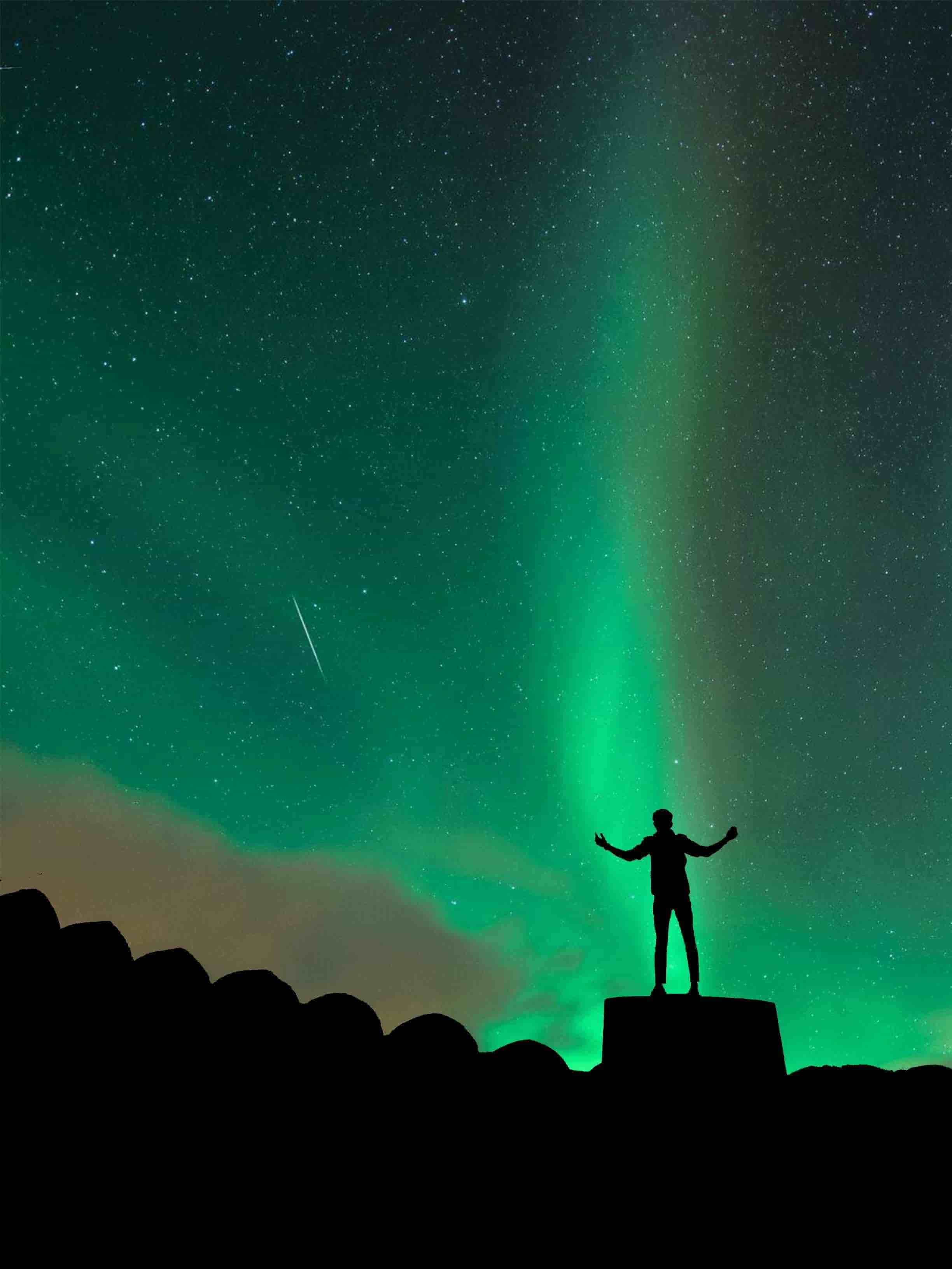Rajasthan 8 Night 9 Days 