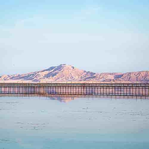 Kyrgyzstan 4 Nights 5 Days Itinerary