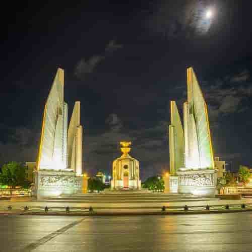 Kyrgyzstan 6 Nights 7 Days Itinerary