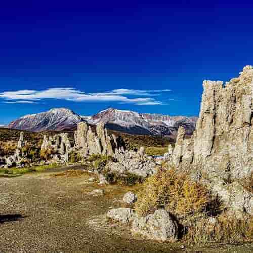 Kyrgyzstan 6 Nights 7 Days Itinerary