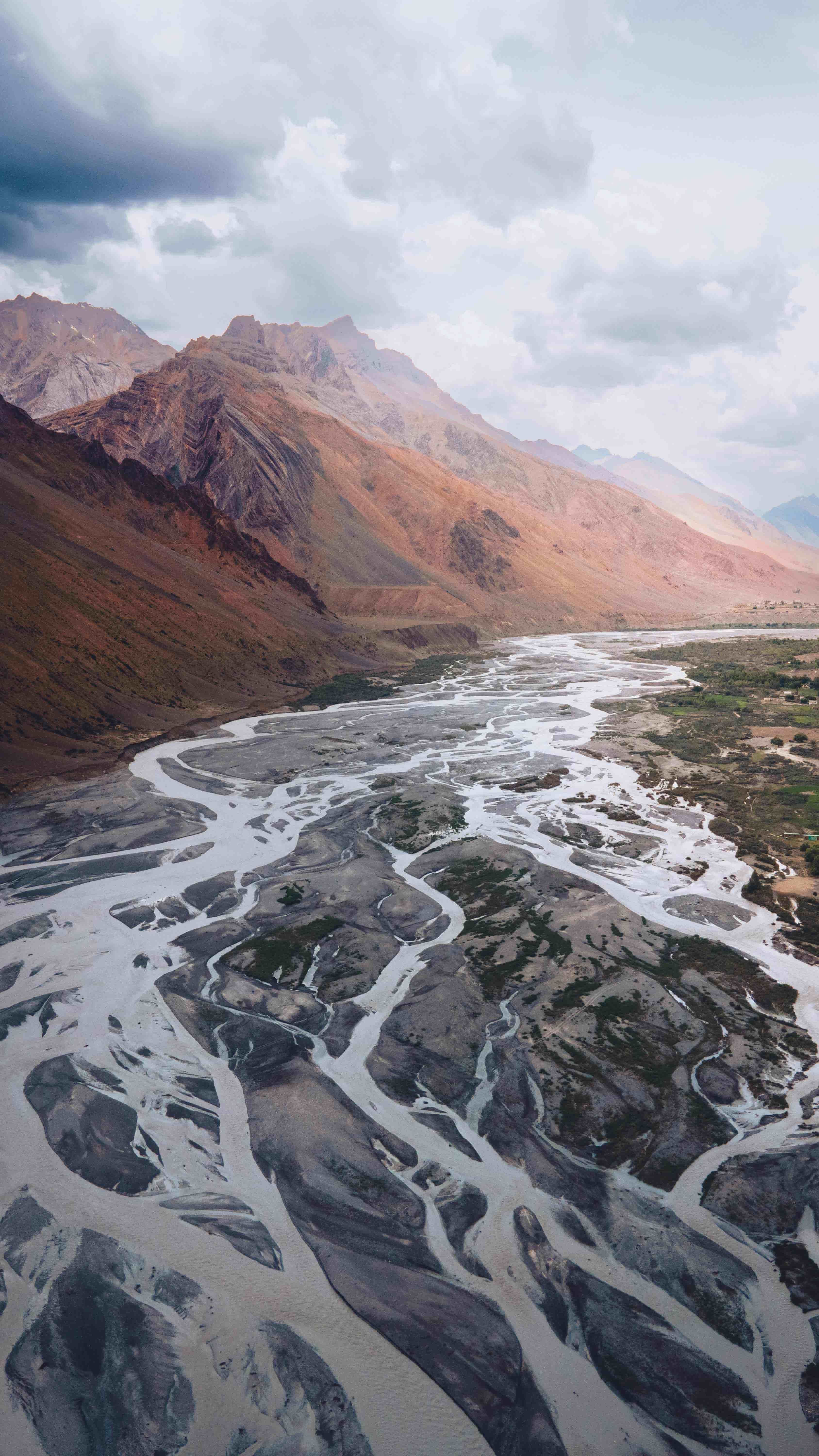 Shimla-Manali 5 Night 6 Days 